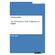 The-Development-of-the-Progressive-in-English