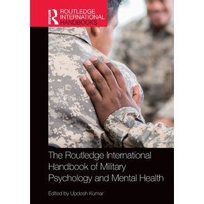 The-Routledge-International-Handbook-of-Military-Psychology-and-Mental-Health