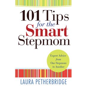 101-Tips-for-the-Smart-Stepmom