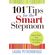 101-Tips-for-the-Smart-Stepmom