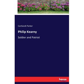 Philip-Kearny