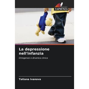 La-depressione-nellinfanzia