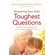 Answering-Your-Kids-Toughest-Questions