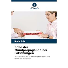 Rolle-der-Mundpropaganda-bei-Falschungen