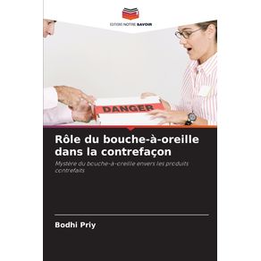 Role-du-bouche-a-oreille-dans-la-contrefacon