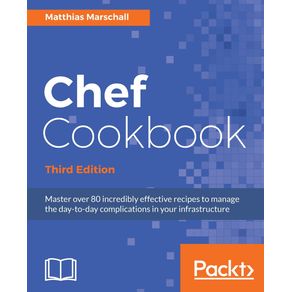 Chef-Cookbook-Third-Edition