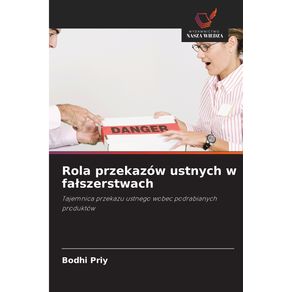 Rola-przekazow-ustnych-w-falszerstwach