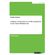 Analyses-of-decrease-in-cockle-population-in-the-Dutch-Wadden-Sea