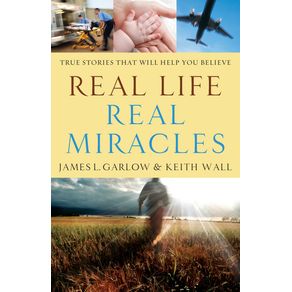 Real-Life-Real-Miracles