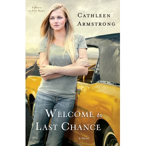 Welcome-to-Last-Chance
