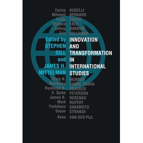 Innovation-and-Transformation-in-International-------------Studies