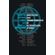 Innovation-and-Transformation-in-International-------------Studies