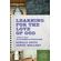 Learning-for-the-Love-of-God
