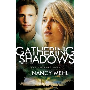 Gathering-Shadows