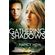 Gathering-Shadows