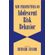 New-Perspectives-on-Adolescent-Risk-Behavior