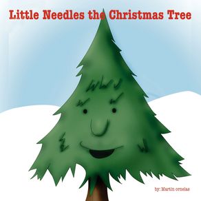 Little-Needles-The-Christmas-Tree