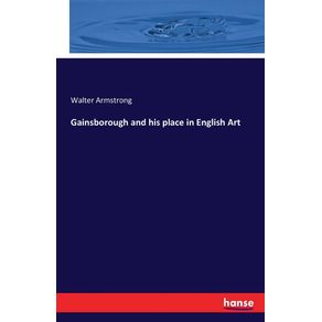 Gainsborough-and-his-place-in-English-Art