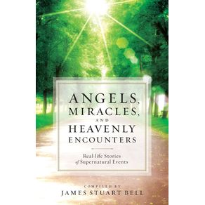 Angels-Miracles-and-Heavenly-Encounters