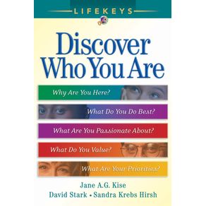 LifeKeys