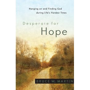 Desperate-for-Hope