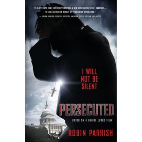 Persecuted