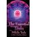 The-Essential-Tesla