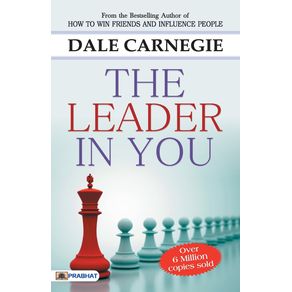 The-Leader-In-You