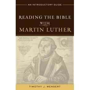 Reading-the-Bible-with-Martin-Luther