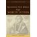 Reading-the-Bible-with-Martin-Luther