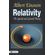 Relativity-the-Special-General-Theory