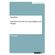 John-Rawls.-Theorie-der-Gerechtigkeit-und-Drogen