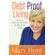 Debt-Proof-Living