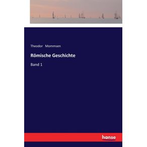 Romische-Geschichte