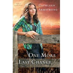 One-More-Last-Chance