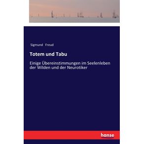 Totem-und-Tabu