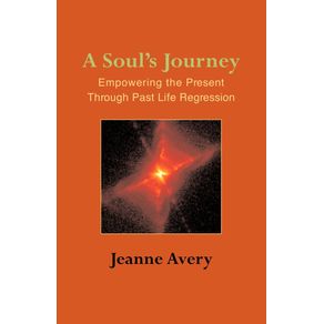 A-Souls-Journey