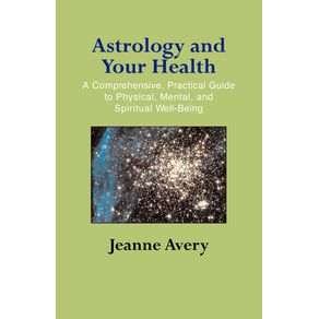 Astrology-and-Your-Health