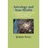 Astrology-and-Your-Health