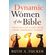 Dynamic-Women-of-the-Bible