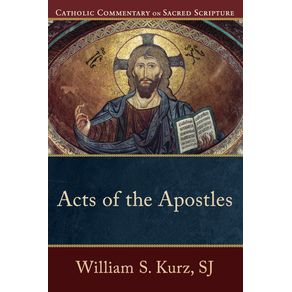 Acts-of-the-Apostles