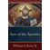 Acts-of-the-Apostles