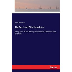 The-Boys-and-Girls-Herodotus