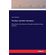 The-Boys-and-Girls-Herodotus
