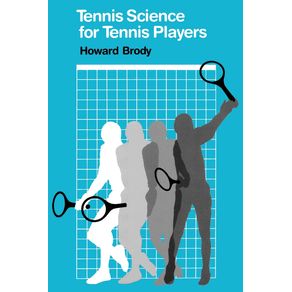 Tennis-Science-for-Tennis-Players