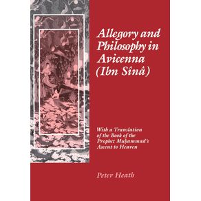 Allegory-and-Philosophy-in-Avicenna--Ibn-Sina-