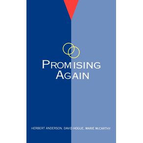 Promising-Again