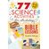 77-Fairly-Safe-Science-Activities-for-Illustrating-Bible-Lessons