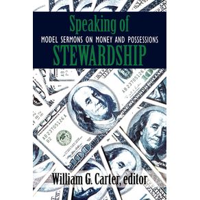 Speaking-of-Stewardship