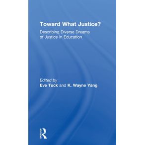 Toward-What-Justice-